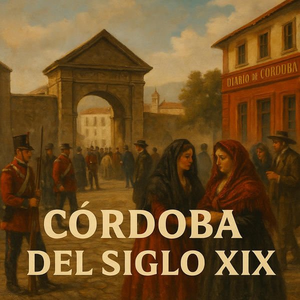 Archivo:Córdoba del siglo XIX (1).png