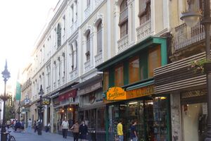 Calle Gondomar.JPG