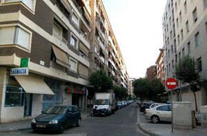 Calle Villa de Rota mc2.jpg