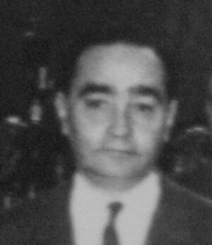 Cenemesa XI.jpg