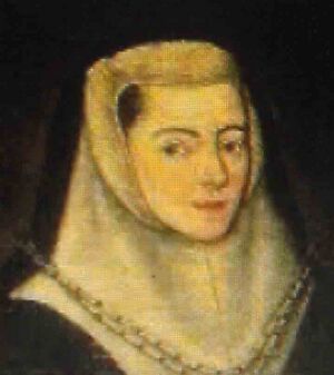 Dama I.JPG