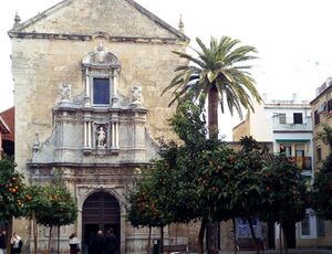 Detalle portada igl San Fco Córdoba.jpg