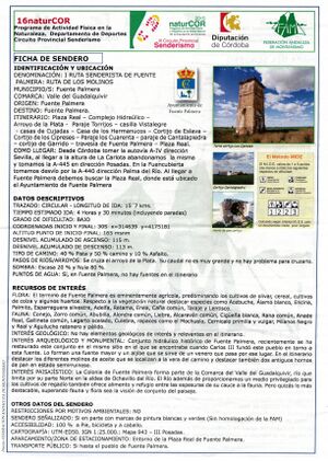 Diptico BRuta Molinos 2016.jpg