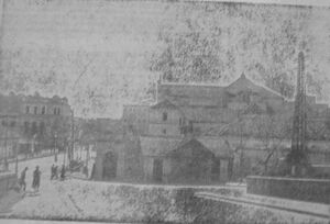 Ermita del Pretorio II.jpg