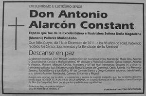 Esquela Alarcón.JPG