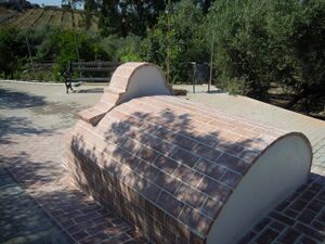 Fuentecilla8.jpg