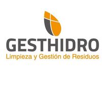Logo - Gesthidro SL.jpg