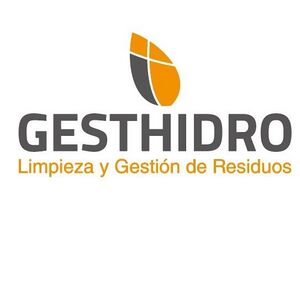 Logo - Gesthidro SL.jpg