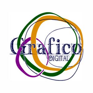 Logo - Stilo Gr fico Digital SL.jpg