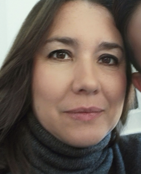 Archivo:María Luis Gomez Calero.png