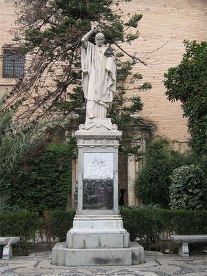 Monumento a Osio.jpg