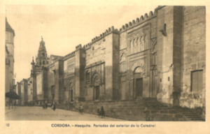 Portadas del exterior de la Catedral 1.png