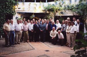 48-Flam. B. Campos - Todos-01.jpg