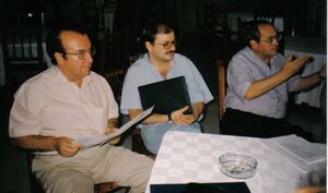 Agustin Gómez,A.Varo Baena,J.Criado Costa.jpg