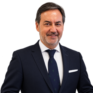 Antonio Fernández Monterrubio