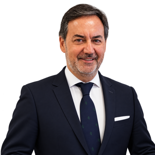 Archivo:Antonio Fernández Monterroso.png