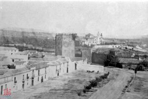 Barrio del Matadero (1862).jpg