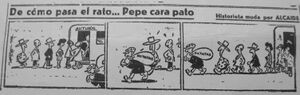 Carapato 20.JPG