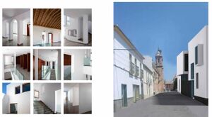 Casa de la Memoria 2.jpg