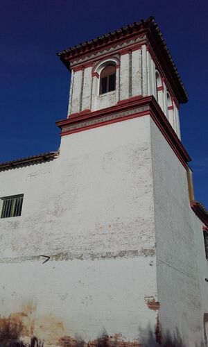 Cortijo de Madroñeros-enero2017-2.jpg