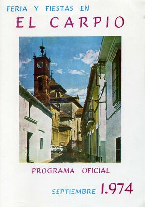 El Carpio1974.jpg