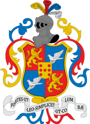 Escudo de Villanueva del Duque (Córdoba).png