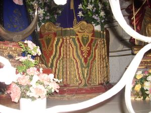 Espacio para la Oficina de Información Turística 040.jpg