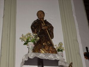 Fotos Iglesia Inmaculada Concepción 130.jpg