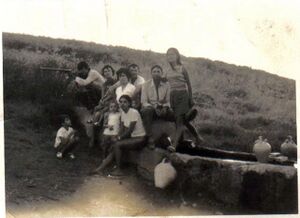 Fuentela polvorilla.jpg