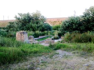Fuenteladrillo6.jpg