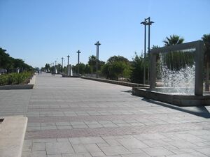 FuentesPCodoba(5).jpg
