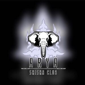 Logo - Arya Lounge SL.jpg
