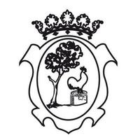 Logo - Ayuntamiento de Pozoblanco.jpg