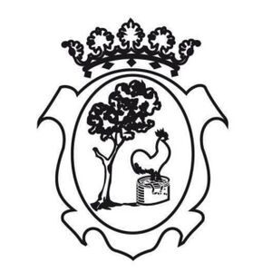 Logo - Ayuntamiento de Pozoblanco.jpg