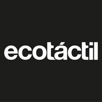Logo - Ecotactil SL.jpg