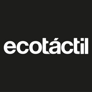 Logo - Ecotactil SL.jpg