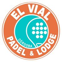 Logo - El Vial P del.jpg