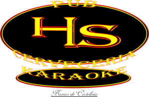 Logo - Humbertos Copas Karaoke.png
