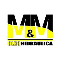 Logo - Oleohidr ulica Y Proyectos Reifsur 2M SL.jpg