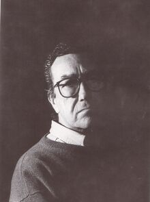 Mariano Aguayo Álvarez