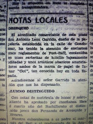 Obsequio.jpg