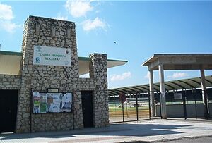 Ciudad Deportiva de Cabra.jpg