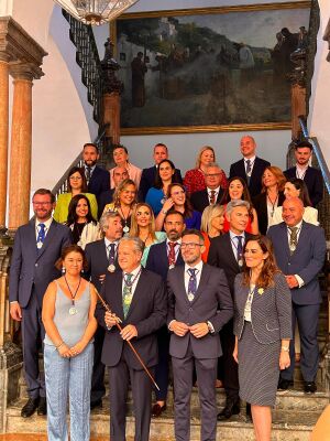 Corporación Provincial 2023.jpg