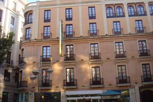 Edificio PRASA.jpg