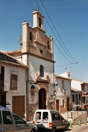 Ermita del Carmen VII.jpg
