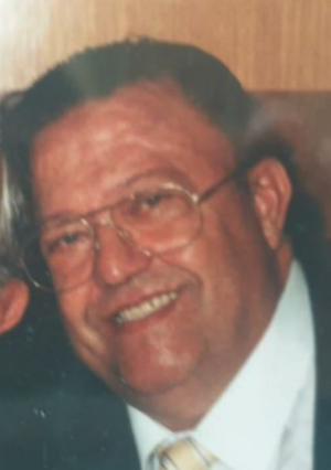 Fernando Serrano Ariza.png