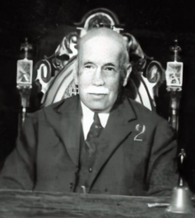 Julián Giménez González