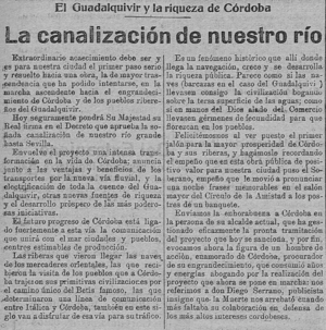 La canalización de nuestro río (1925).png