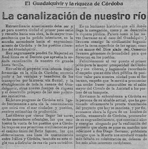 Archivo:La canalización de nuestro río (1925).png