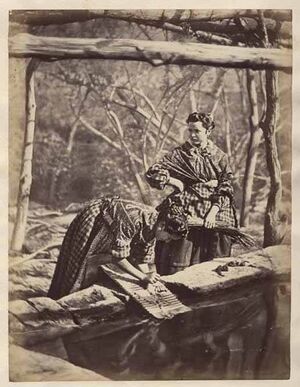 Lavanderas cordobesas en la fuente (1860s).jpg